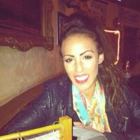 Lindsay Kutner (@lindsaykutner1) 's Twitter Profile Photo Lindsay Kutner (@lindsaykutner1) 's Twitter Profile Photo