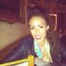 Lindsay Kutner (@lindsaykutner1) Twitter profile photo Lindsay Kutner (@lindsaykutner1) Twitter profile photo