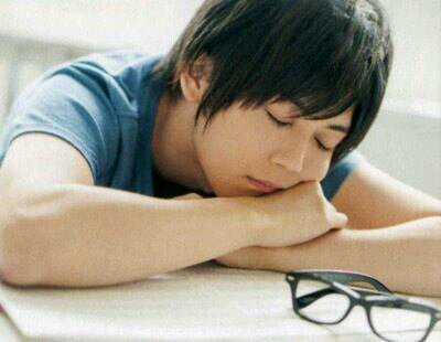 アニヲタです(๑•ั็ω•็ั๑) 声優さん大好きです(･ิω･ิ＊)バンギャです(ฅ･ิω･ิฅ)UTAUが大好きです(´｡･v･｡｀) 腐女s…