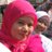 Shahinas81's profile image
