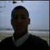 Johnatan Silva (@05e50a21b9e045c) Twitter