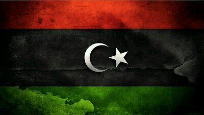 ‏‏‏انت لا تعني لي شئ انا فتاة جميله  الايهمني لا بعض ﻷشخاص