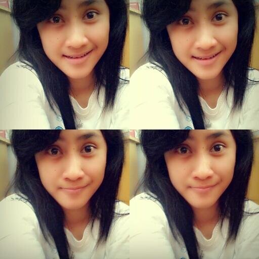 Born 6 february 1996