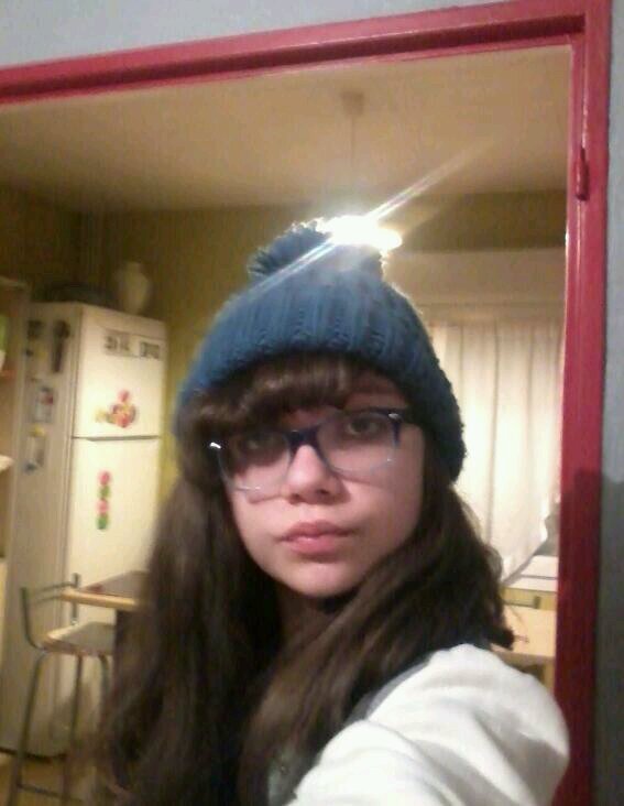 Boyer0879Leona's profile picture. au armes au armes nous sommes les marseille et nous allons gagne aller L'OM aller L'OM ohohohoh