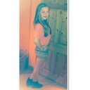 Ruth Hamill - @ruth_hamill - Twitter