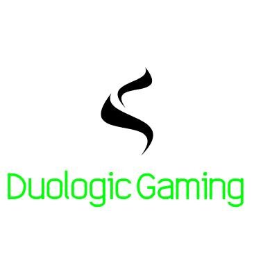 Twitch streaming duo, specializing in FIFA.