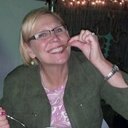 Barb Simons - @goldenbarb30 - Twitter