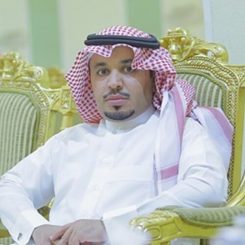 aboabdollah2012 Profile Picture