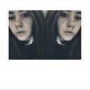 Hannah Tomlin - @hannahtomlinn - Twitter