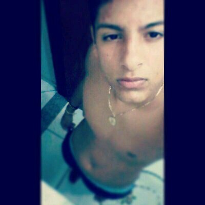 A vida é loca , o mundo é foda , tamo ai na luta , não vou abaixar  a cabeça pra nenhum filho da puta ♪ ! [...] #ＤＥＵＳ é tudo Irmão .. ☜♥☞ #Foco , #Força & #Fé !