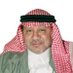 عبدالعزيز عبدالعال (@abdalal999) Twitter profile photo