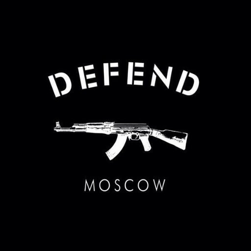 TomyLeeJones3's profile picture. Chenk