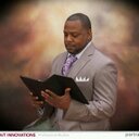 Pastor Henry Fields - @henryfields01 - Twitter