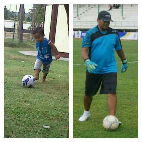 is not easy to be me.....