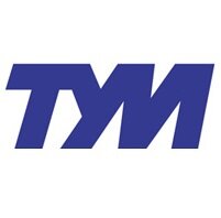 TYM Tractors Profile