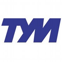 TYM Tractors (@tymtractors) 's Twitter Profile