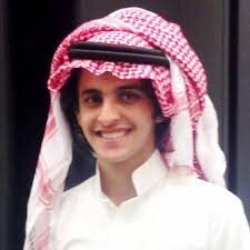 الهلال ثم الهلال
