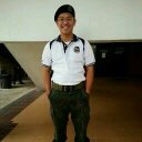 Mohd Nadzeef (@0926cad549bb49c) Twitter