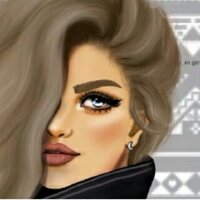 شعيه ممـــحونه (@sfv1233) Twitter profile photo