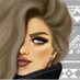 شعيه ممـــحونه (@sfv1233) Twitter profile photo شعيه ممـــحونه (@sfv1233) Twitter profile photo