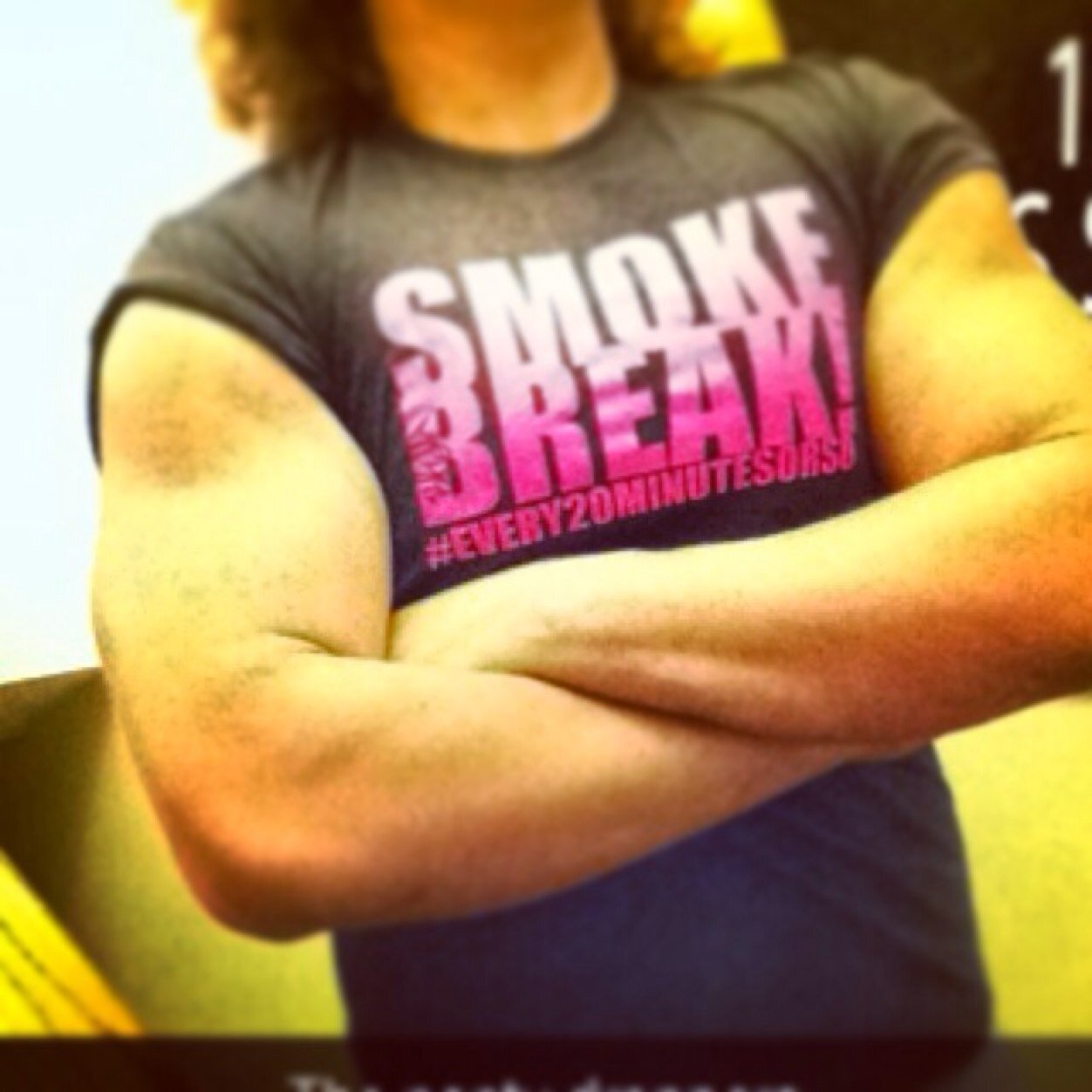 Jesus, sumo. Proverbs 3