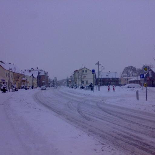 39179_'s profile picture. 