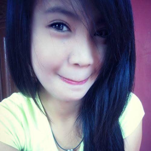 Pinay beauty | Simple | Gorgeous | God's Princess ❤