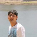 Vikas Jain - @itsvikasj - Twitter