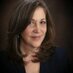 Joan Barere (@jbarere) Twitter profile photo