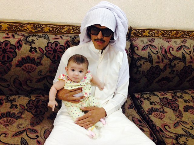 لا له إلا الله محمد الرسول الله. . PIN:79AEA123. qqd.qd133134@yahoo.con
