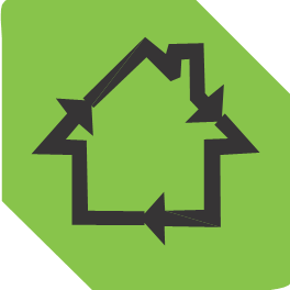 PropPeaceofMind's profile picture. Helping Fix The Housing Crisis. Creative Property Solutions For all. We Recycle homes, help people move on & help families move in. Property Peace Of Mind.