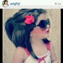 ليآن♡ (@01234qwer82) Twitter