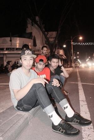 G*A surabaya