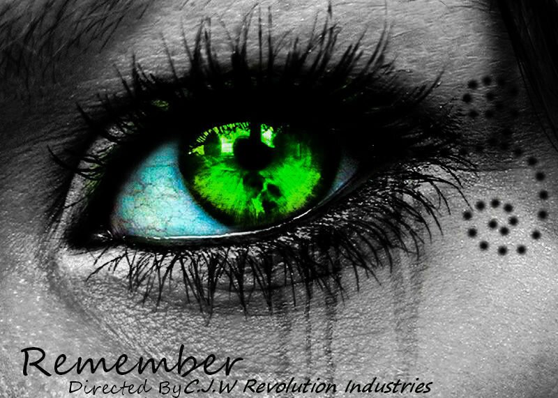 CoralJW95's profile picture. 