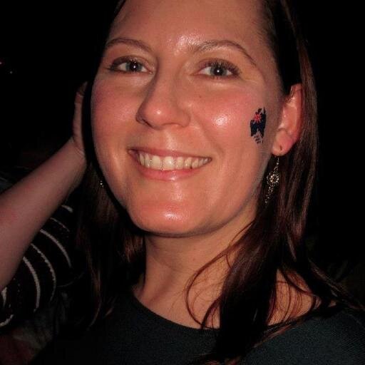 msdanski's profile picture. 