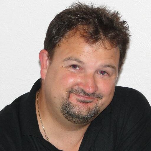 D0ing_D0ing's profile picture. Ratinger Pirat