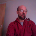 willie gray - @gray_willie - Twitter