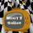 minitvonline's profile image