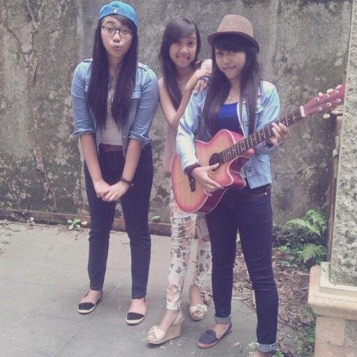 VHS 1 Purwokerto| follback?just mention ッ