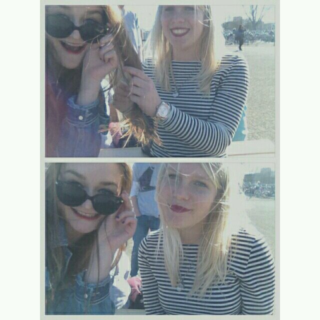 ❁ ricordati di essere felice ❁