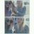 Caraphaleria's profile image