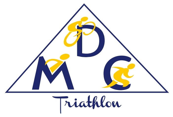 Triathlon Madonna di Campiglio, 27 luglio 2014, triathlon sprint, http://t.co/sv0tfJ7Xma