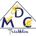 Triathlon Campiglio (@tricampiglio) Twitter profile photo