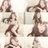 CV_bora's profile image