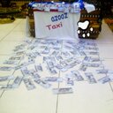 azooz Taxi 054456408 (@054456408) Twitter