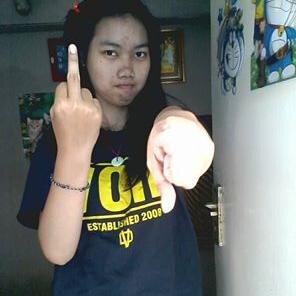 ilsym wigi :* || I will always try near you 051013:*
