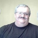 andrew elderkin - @AndrewElderkin - Twitter