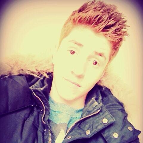 LuigiDorne's profile picture. Astronaute de la marine, amateur de vins spiritueux