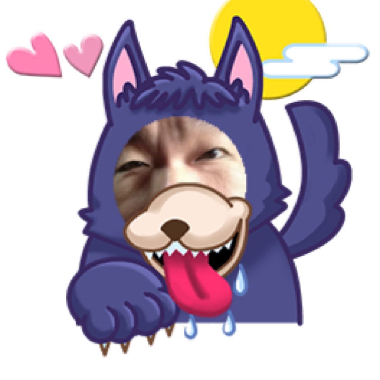 よこっちさんのプロフィール画像