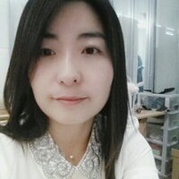 이은영(아동체험놀이터.미술심리지도사) (@nextley02) 's Twitter Profile